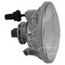Tyc Other Lamp, 19-5987-00-9 19-5987-00-9 - alternate 9
